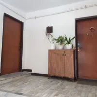 اجاره ۲ خواب|اجارهٔ آپارتمان|ساری, |دیوار