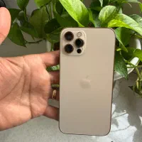 Iphone 12 Pro 256/Za|موبایل|دزفول, |دیوار