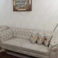 مبل|مبلمان خانگی و میز عسلی|اهواز, کوی علوی|دیوار