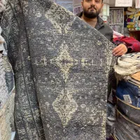 روفرشی مخمل|روفرشی|چالوس, |دیوار