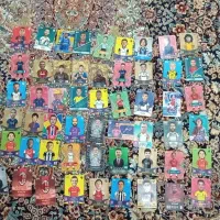 کیمدی 86دنکه