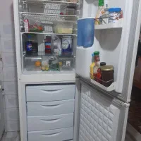 یخچال|یخچال و فریزر|هشتگرد, فاز ۲ مهستان|دیوار