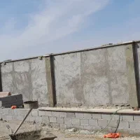 پلاستر نرمه|خدمات پیشه و مهارت|برازجان, |دیوار