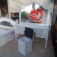 ترندترین مدلهای تخت وسرویس خواب تشک**|تخت و سرویس خواب|رشت, استقامت ۲|دیوار