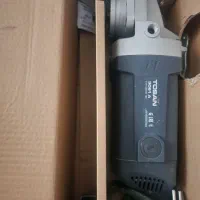 سنگ فرز آهنگری توسن مدل 3061A