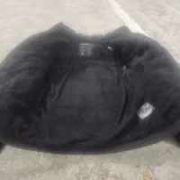 کاپشن پسرانه|لباس|سبزوار, قصبه شرقی|دیوار