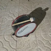 دهل نونو سالم سالم|درام و پرکاشن|اراک, |دیوار