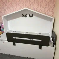 فروش وسایل منزل|حراج|تهران, اباذر|دیوار