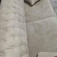 مبل هشت نفره