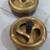 کادوئی و شخصی|صنایع دستی و سایر لوازم تزئینی|تهران, خلیج فارس|دیوار