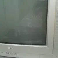 تلویزیون ال جی|تلویزیون و پروژکتور|تهران, دریاننو|دیوار