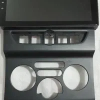 مانیتور تصویری مارک RaFa