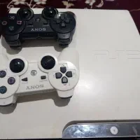 پلی استیش 3 اسلیم