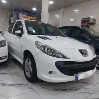۲۰۷ اتومات مدل ۹۷ بی رنگ