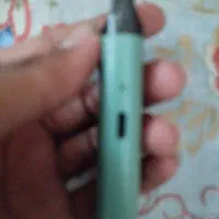 پاد ساندر|زیورآلات و اکسسوری|میناب, |دیوار