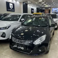 جک j4 مدل 1404 صفر