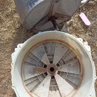 تعمیرپکیج‌آبگرمکن‌لباسشویی‌‌بخاری‌لوله‌کشی‌یخچال|خدمات پیشه و مهارت|سنندج, |دیوار