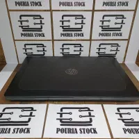 لپ تاپ Zbook 15 G2