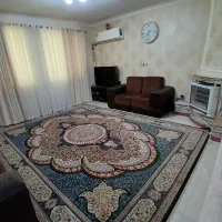 طبقه-اول-65متری-راه-جدا-و-مستقل-بر-اصلی-ایران