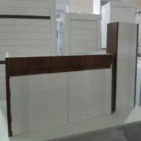 تولید کننده رشوی|لوازم سرویس بهداشتی|پاکدشت, پاکدشت (مامازند)|دیوار