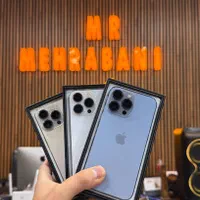 ip13pro با اقساط باورنکردنی