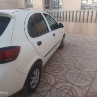 تیبادو|خودرو سواری و وانت|قائن, |دیوار