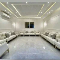 رنگ کاری کناف سقف آدرس دفتر باکری(خیرین)