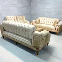 مبل چستر پرشین (امکان تعویض مبل)|مبلمان خانگی و میز عسلی|اصفهان, خانه اصفهان|دیوار