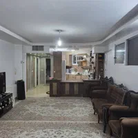 فروش منزل ویلایی۱۶۰متر ۴ طبقه شهرک بهار قهجاورستان|فروش خانه و ویلا|اصفهان, قهجاورستان|دیوار