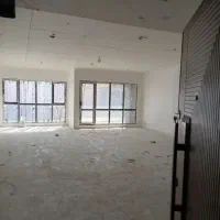 واحد100متری/فِلَت/اداری/تاپ لوکیشن تندرستی/
