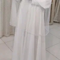 لباس عقد و نامزدی