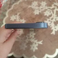 گوشی a55|موبایل|یزد, |دیوار