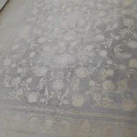 فرش ۹ متری مامونیه