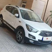 هایما s5 مدل 402 مشابه صفر