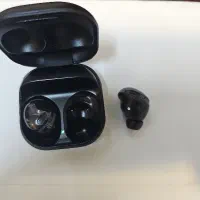 Galaxy buds pro|لوازم جانبی موبایل و تبلت|تهران, سازمان آب|دیوار