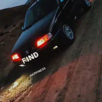 پژو۴۰۵|خودرو سواری و وانت|ایذه, |دیوار