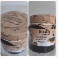 بمب انرژی برای تمامی سنین|خوردنی و آشامیدنی|گرمدره, |دیوار