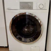 مبلمان استیل، لباسشویی ، میز تلویزیون و سایر وسایل|مبلمان خانگی و میز عسلی|تهران, سید خندان (جلفا)|دیوار