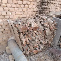 هیزم|حراج|اردکان, |دیوار