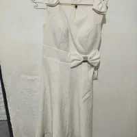 لباس مجلسی زنانه