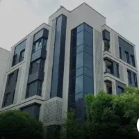 اجاره و فروش انواع  هلتی|مصالح و تجهیزات ساختمان|اهواز, اسلام آباد شرقی|دیوار