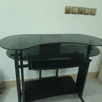 میز کامپیوتر