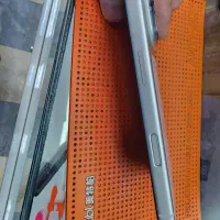 ایفون ۱۷ پرو|موبایل|گلپایگان, |دیوار