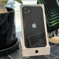 Iphone11 128za  تا ۳۶ ماه اقساط بازنشستگان