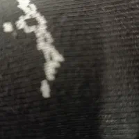 جوراب ب قیمت عمده