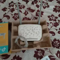 وای فا درحد نو