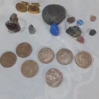 سکه