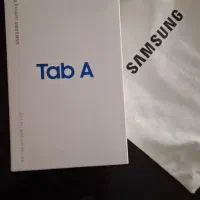 تبلت Samsung Galaxy Tab A LTE 32GB