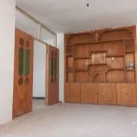 زمین  و کلنگی ۱۴۵ متری در درب کوشک( شرایطی)|فروش زمین و ملک کلنگی|اصفهان, درب کوشک|دیوار