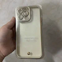 گارد ایفون ۱۱ گارد ایفون ۱۴ پرومکس محافظ لنز ۱۳|لوازم جانبی موبایل و تبلت|اصفهان, جامی|دیوار